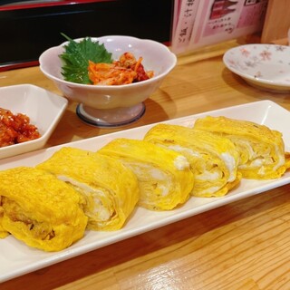 お台どころ ねね_1