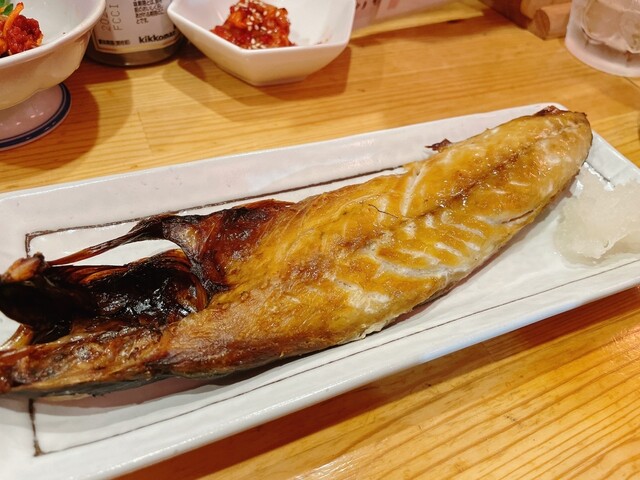 お台どころ ねね（おだいどころ ねね） - 本八戸（居酒屋）の写真