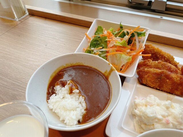 スーパーホテル 八戸長横町（SUPER HOTEL） - 本八戸（ホテル）の写真