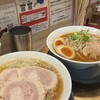麺屋 音