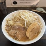 ラーメン荘 これが好きだから - 