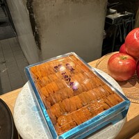 銀座 大石 - 