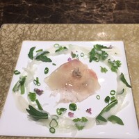 牛のいしざき - 