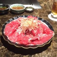 牛のいしざき - 