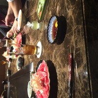 牛のいしざき - 