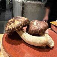銀座 大石 - 