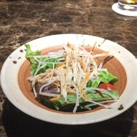 牛のいしざき - 