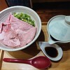 麺処極み 大名店