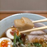 せいめん 未さく - 