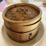 中国飯店 - 小籠包