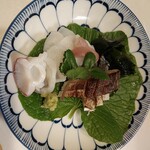 創作和食 丸幸 - 