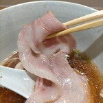 せいめん 未さく - 