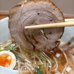 せいめん 未さく - 