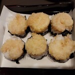 創作和食 丸幸 - 