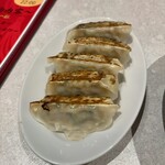 台湾+中華バル 台中香 - 