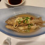 創作和食 丸幸 - 