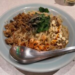 台湾+中華バル 台中香 - 