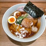 せいめん 未さく - 