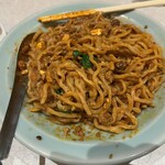 台湾+中華バル 台中香 - 