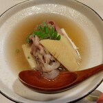 創作和食 丸幸 - 