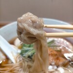 せいめん 未さく - 