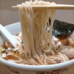 せいめん 未さく - 