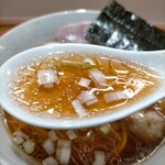 せいめん 未さく - 