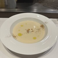 神戸牛ステーキ彩ダイニング - 