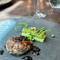 TRATTORIA CREATTA - 