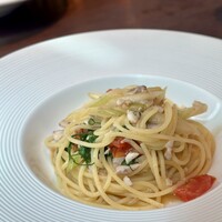 TRATTORIA CREATTA - 