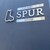 SPUR - 外観写真: