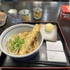 おにやんま 新橋店