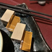 ジョーズ シャンハイ ニューヨーク 銀座店 - 