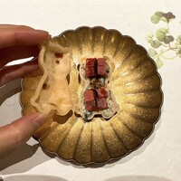 割烹 柚葉 - 