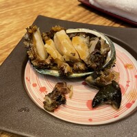 牛のいしざき - 