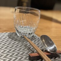 Kashu - 