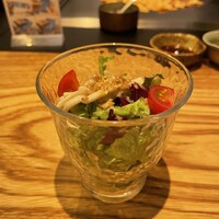 牛のいしざき - 