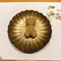 割烹 柚葉 - 