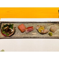 割烹 柚葉 - 