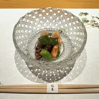 割烹 柚葉 - 