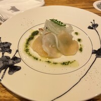 牛のいしざき - 
