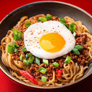 恵比寿ファイヤーガーデン_1