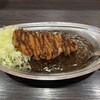 ゴーゴーカレー プレナ幕張スタジアム