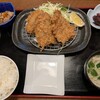 お食事処 大原