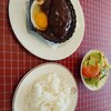 洋食 キムラ キュービックプラザ新横浜店