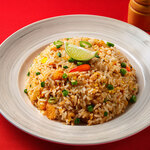 恵比寿ファイヤーガーデン - 