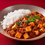 恵比寿ファイヤーガーデン - 