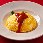 恵比寿ファイヤーガーデン - 