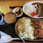 とんとんりう - 