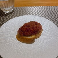 Kashu - 